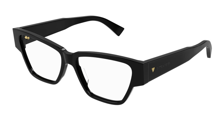 Bottega Veneta BV1288O 001 55
