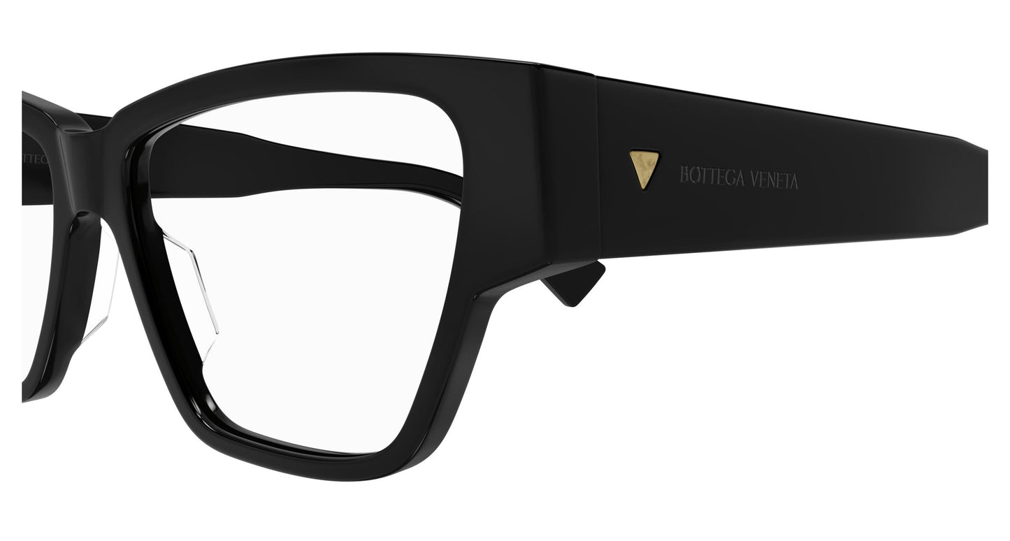 Bottega Veneta BV1288O 001 55