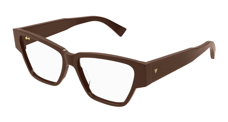 Bottega Veneta BV1288O 003 55