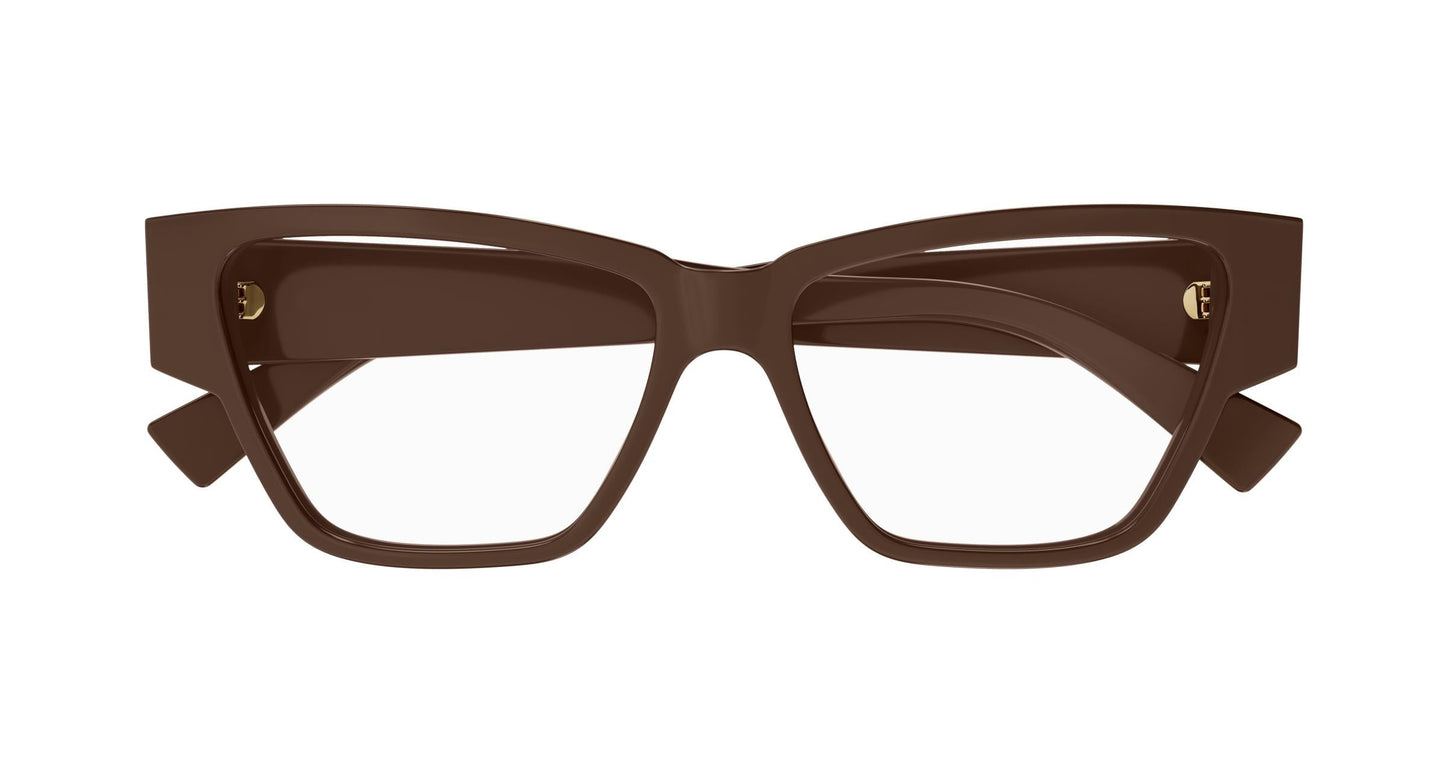 Bottega Veneta BV1288O 003 55