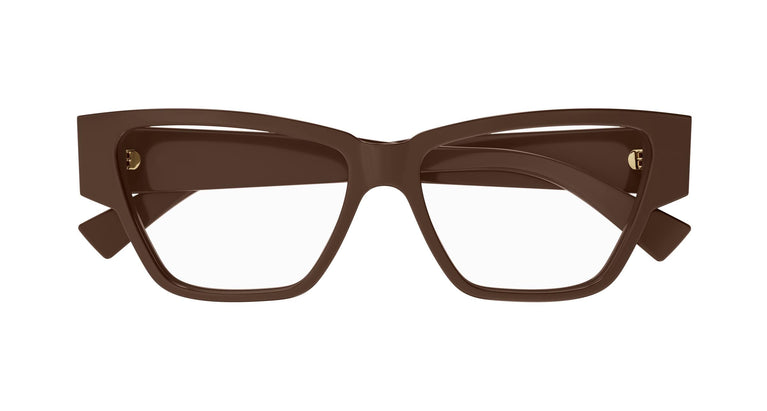 Bottega Veneta BV1288O 003 55