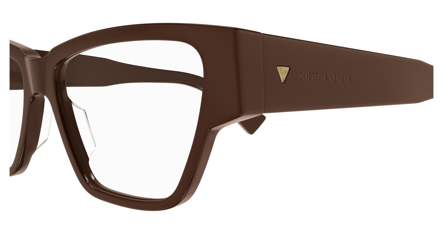 Bottega Veneta BV1288O 003 55