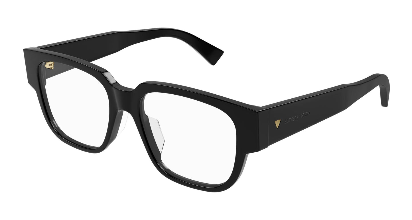 Bottega Veneta BV1289O 001 52