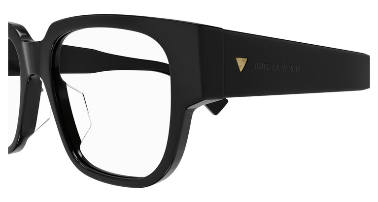 Bottega Veneta BV1289O 001 52