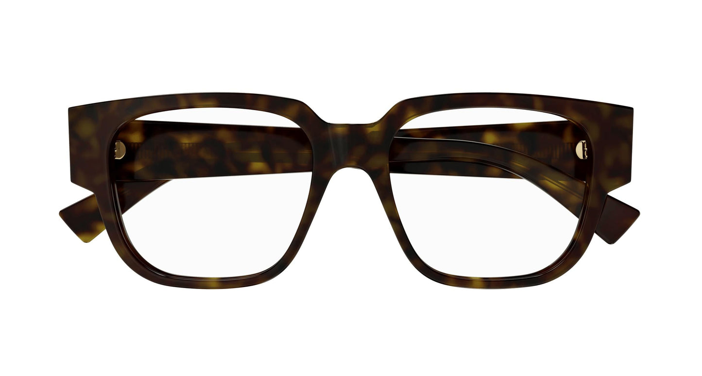 Bottega Veneta BV1289O 002 52
