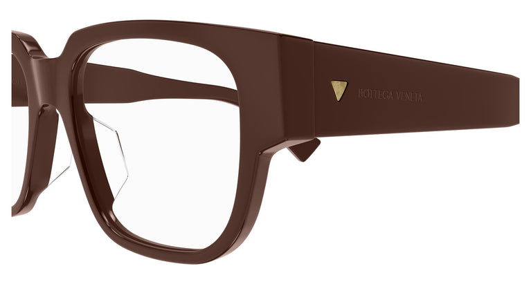 Bottega Veneta BV1289O 003 52