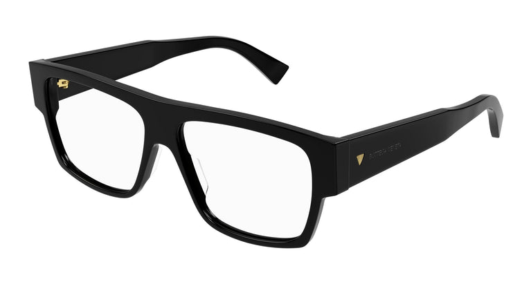 Bottega Veneta BV1290O 001 56