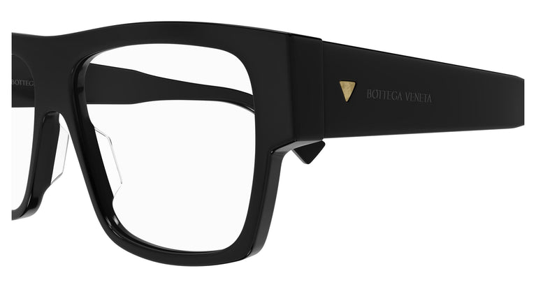 Bottega Veneta BV1290O 001 56