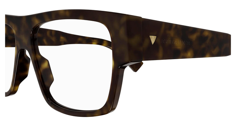 Bottega Veneta BV1290O 002 56