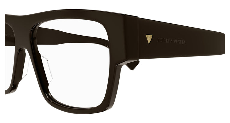 Bottega Veneta BV1290O 003 56
