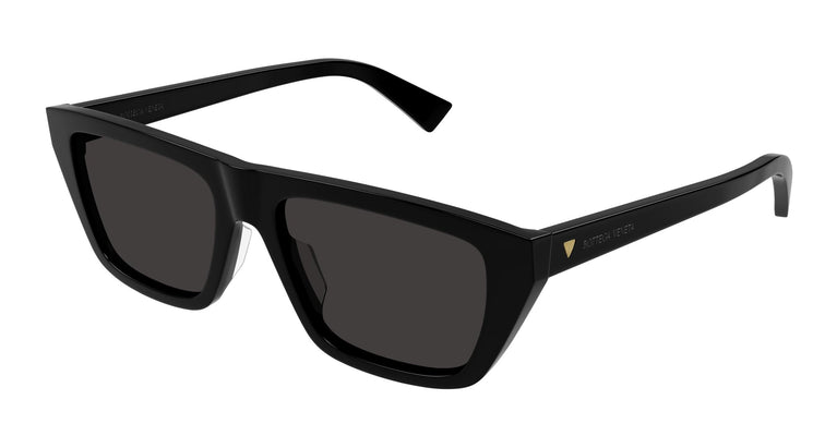 Bottega Veneta BV1291S 001 54