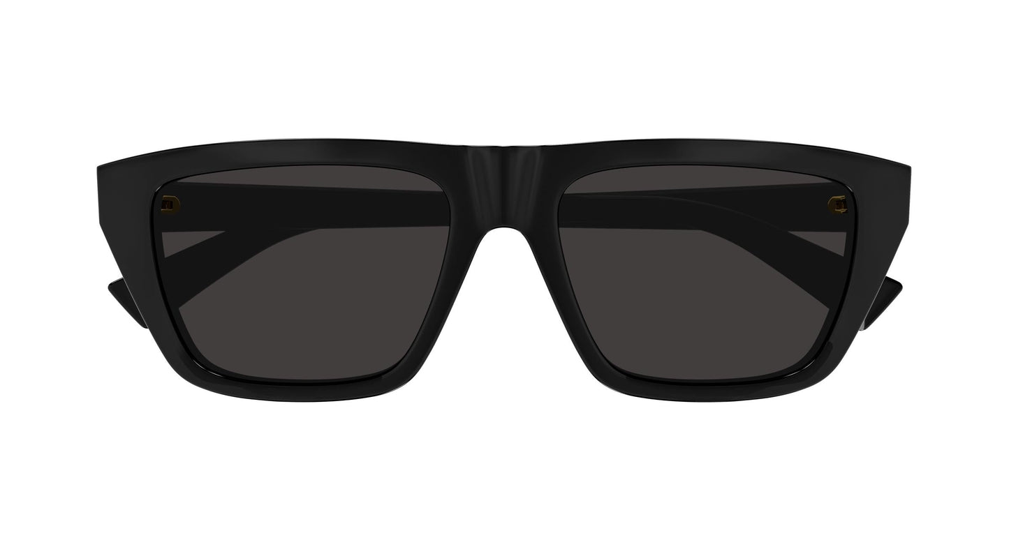 Bottega Veneta BV1291S 001 54