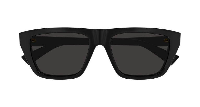 Bottega Veneta BV1291S 001 54