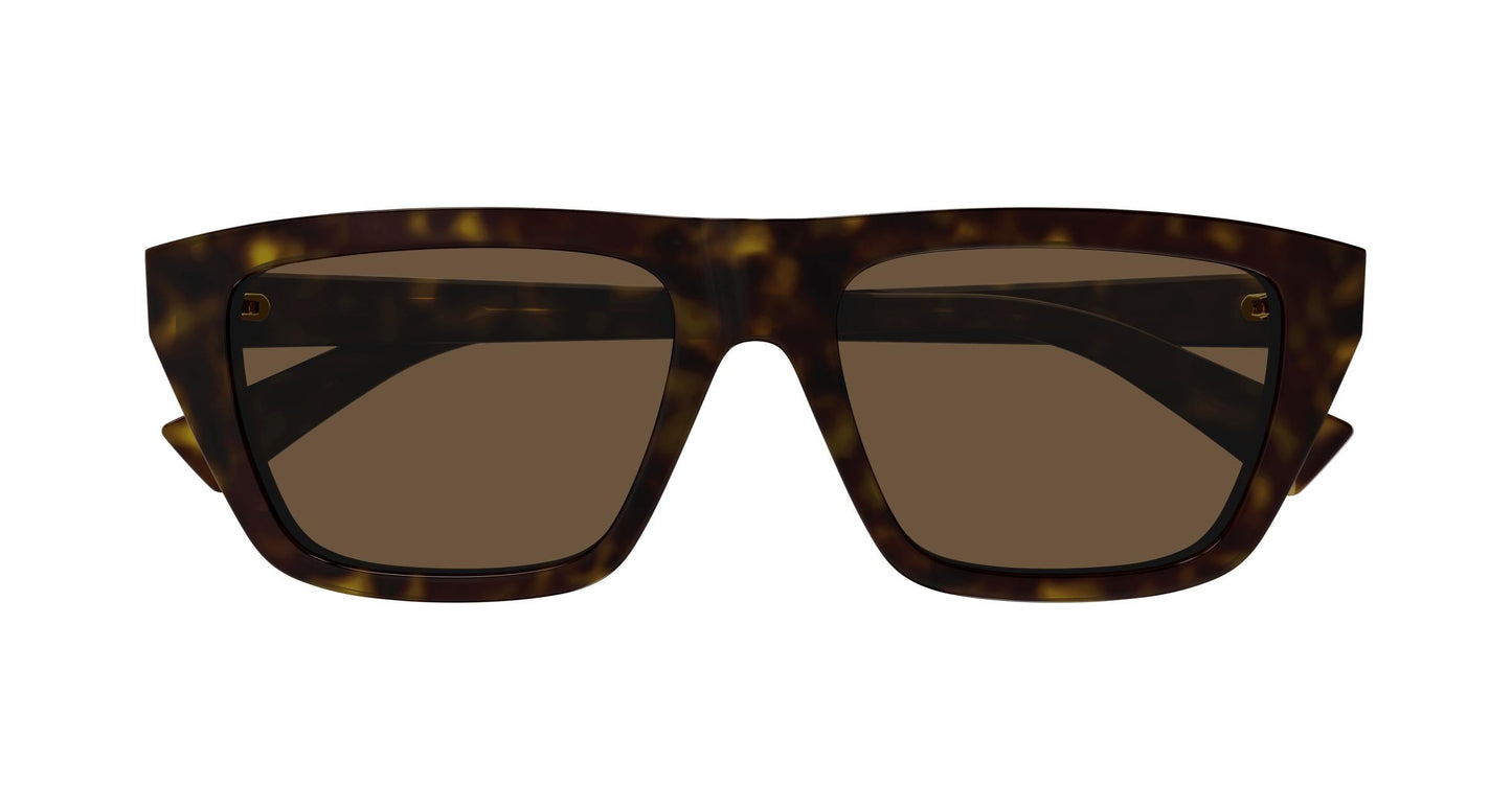Bottega Veneta BV1291S 002 54