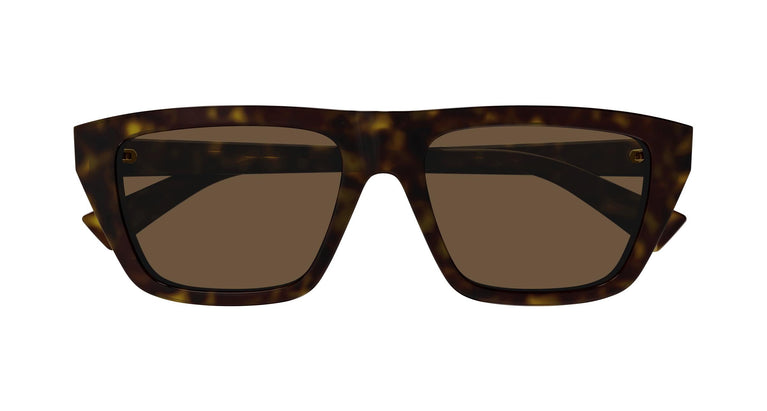Bottega Veneta BV1291S 002 54