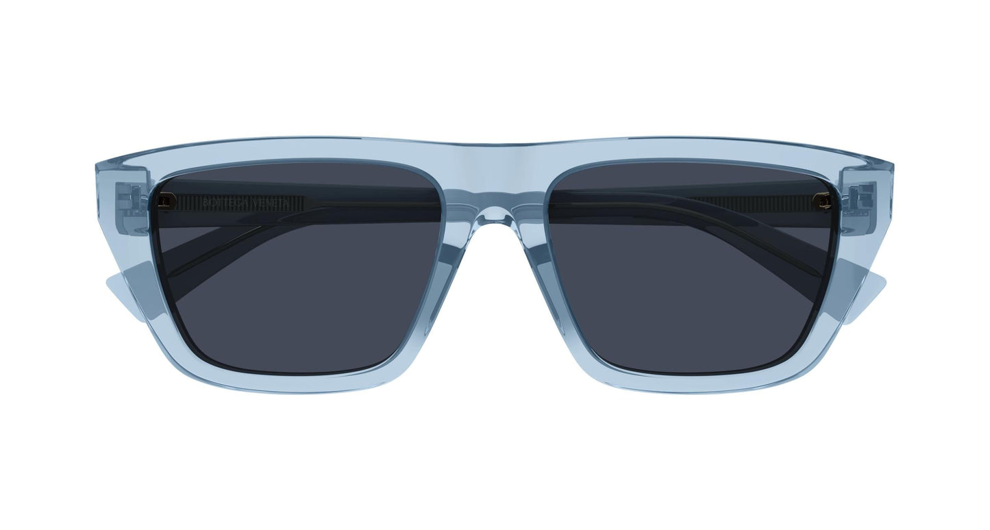 Bottega Veneta BV1291S 003 54