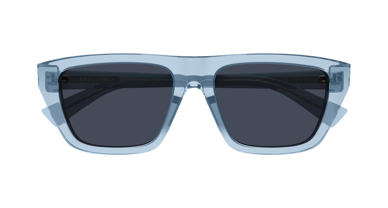 Bottega Veneta BV1291S 003 54