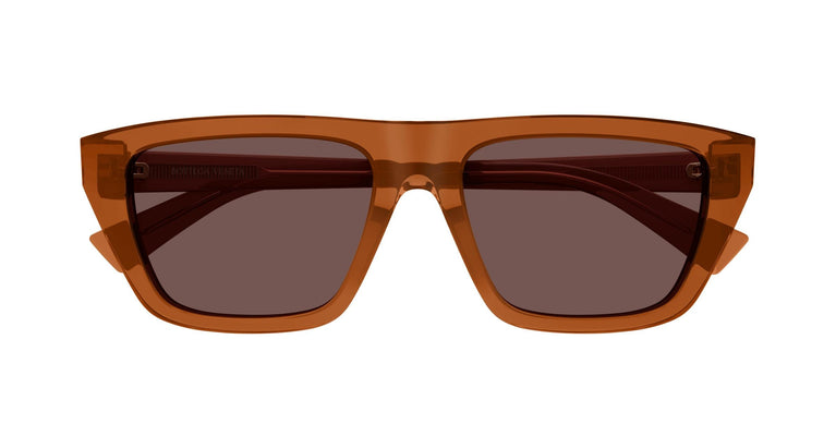 Bottega Veneta BV1291S 004 54
