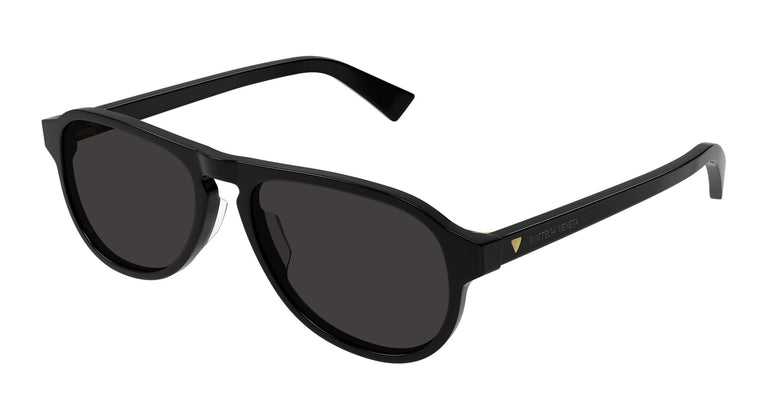 Bottega Veneta BV1292S 001 55