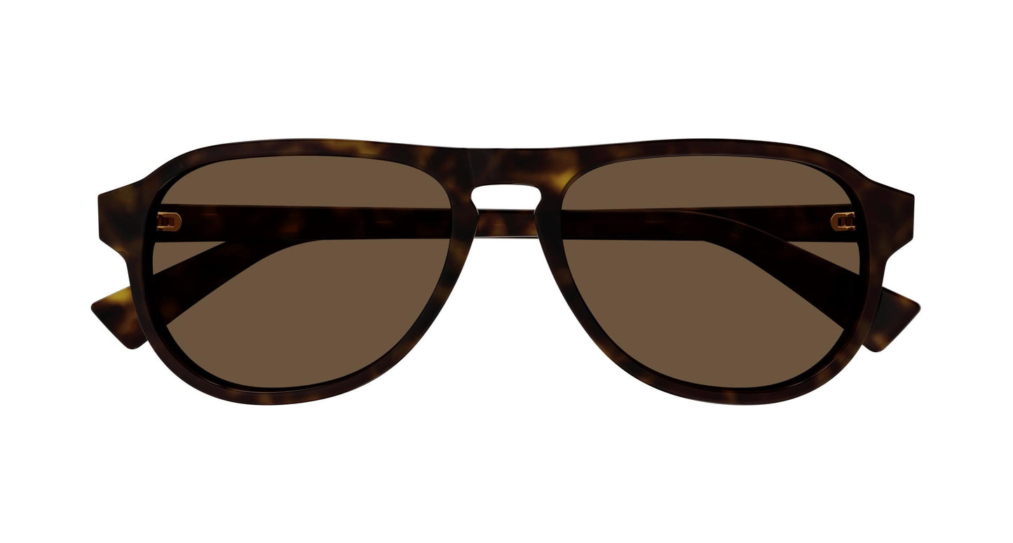 Bottega Veneta BV1292S 002 55