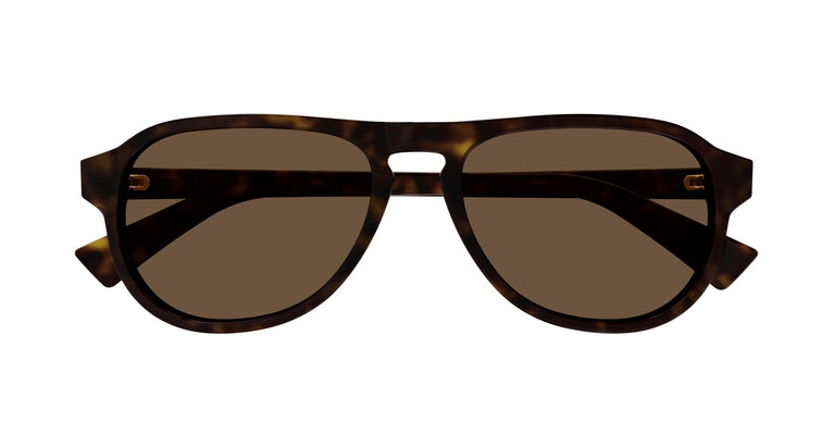 Bottega Veneta BV1292S 002 55