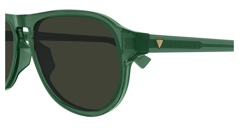Bottega Veneta BV1292S 003 55