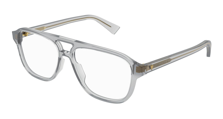 Bottega Veneta BV1294O 004 56