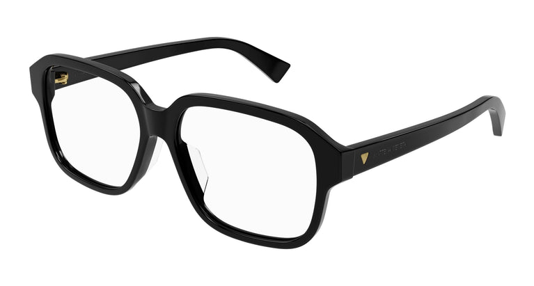 Bottega Veneta BV1295O 001 57