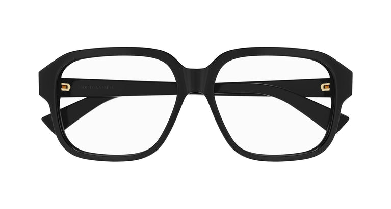 Bottega Veneta BV1295O 001 57