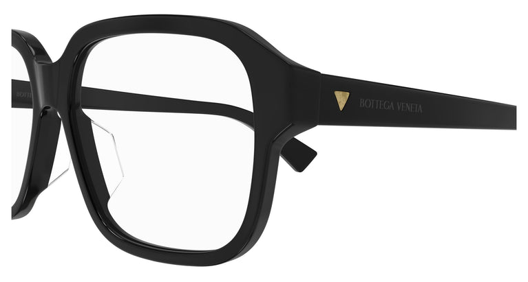 Bottega Veneta BV1295O 001 57