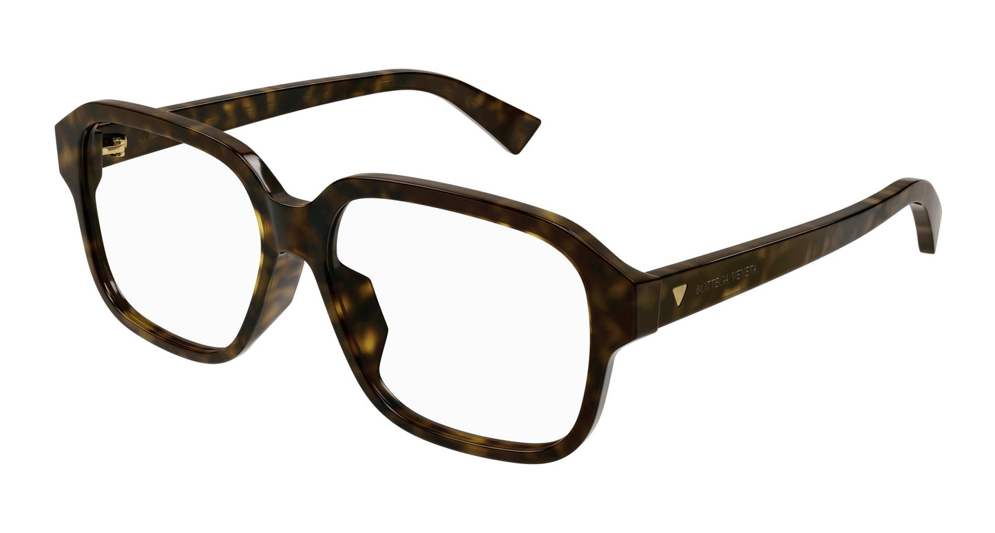 Bottega Veneta BV1295O 002 57