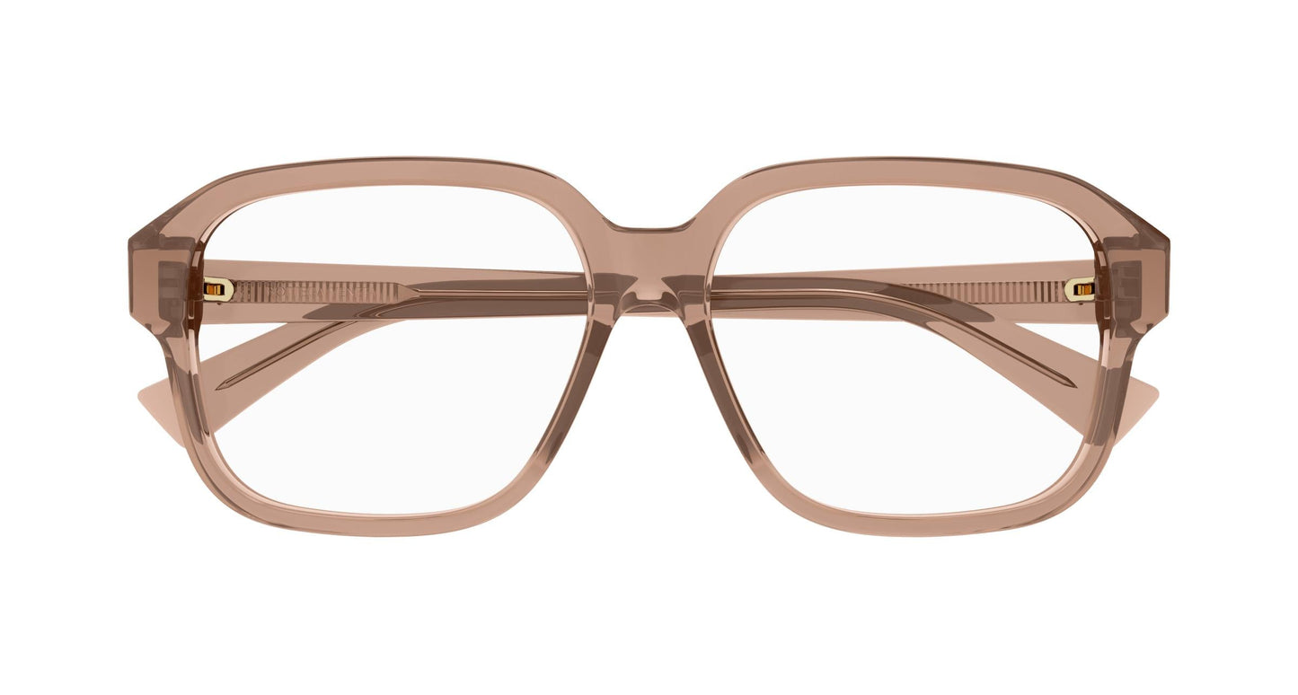 Bottega Veneta BV1295O 003 57