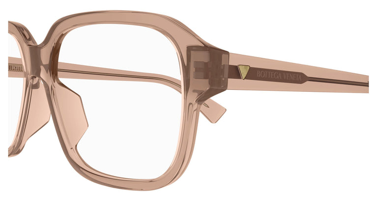 Bottega Veneta BV1295O 003 57