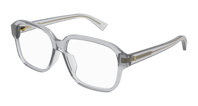 Bottega Veneta BV1295O 004 57