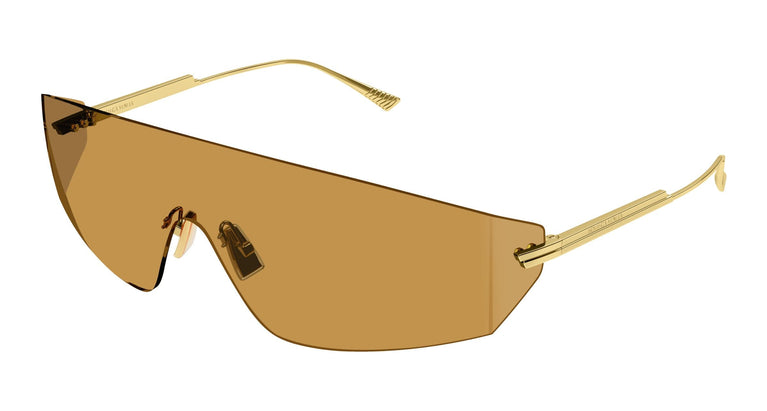 Bottega Veneta BV1299S 002 99