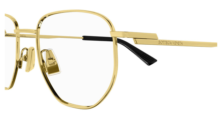 Bottega Veneta BV1301O 001 50