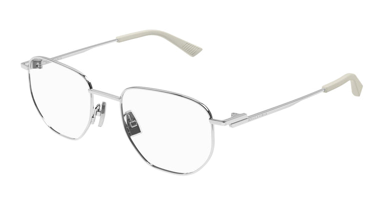 Bottega Veneta BV1301O 002 50