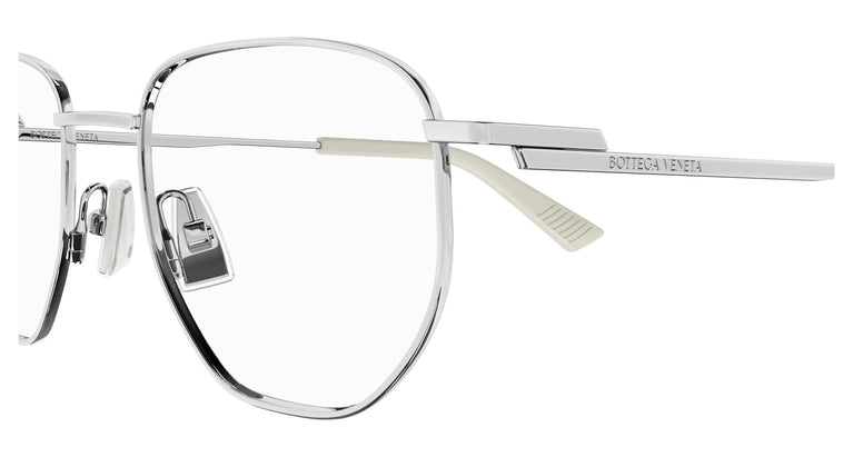 Bottega Veneta BV1301O 002 50