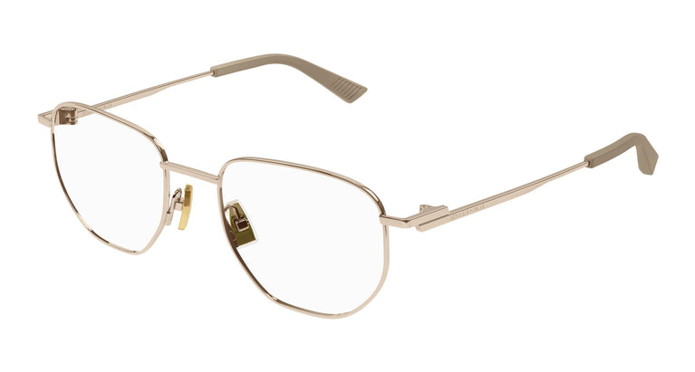 Bottega Veneta BV1301O 003 50