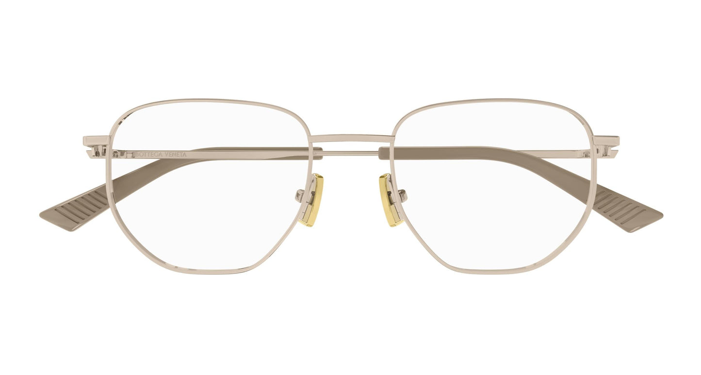 Bottega Veneta BV1301O 003 50
