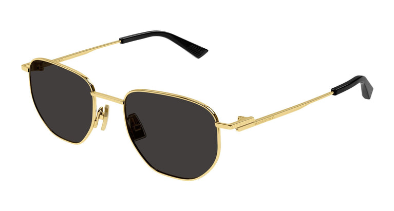 Bottega Veneta BV1301S 001 50