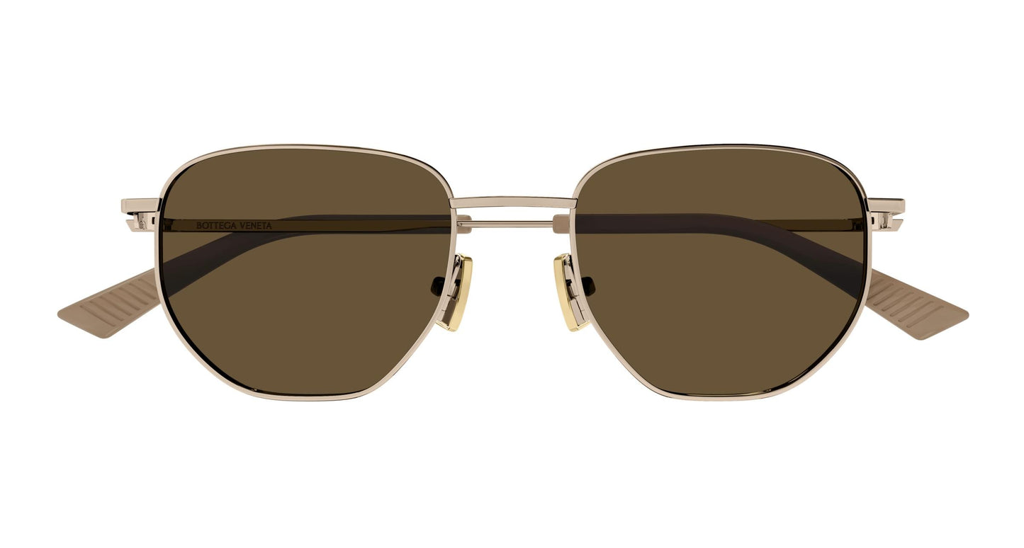 Bottega Veneta BV1301S 002 50