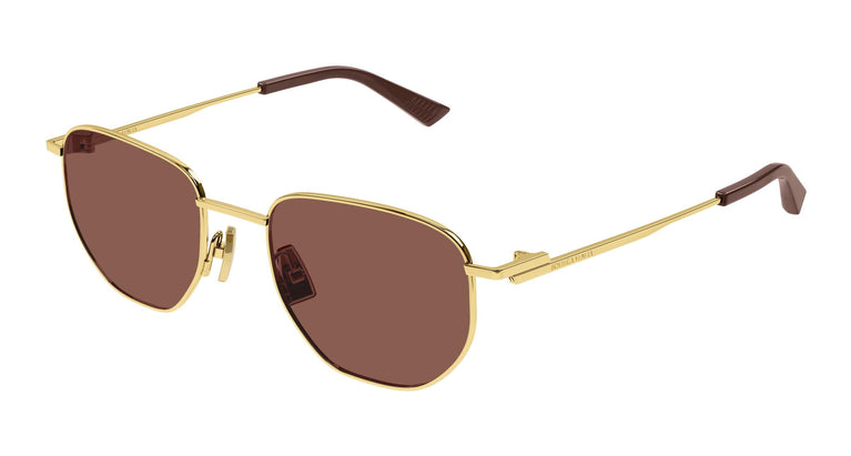Bottega Veneta BV1301S 003 50