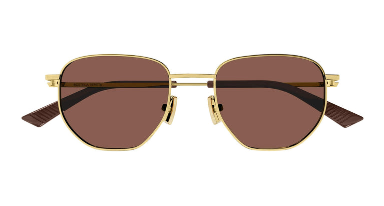 Bottega Veneta BV1301S 003 50