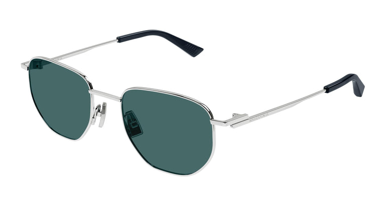 Bottega Veneta BV1301S 004 50