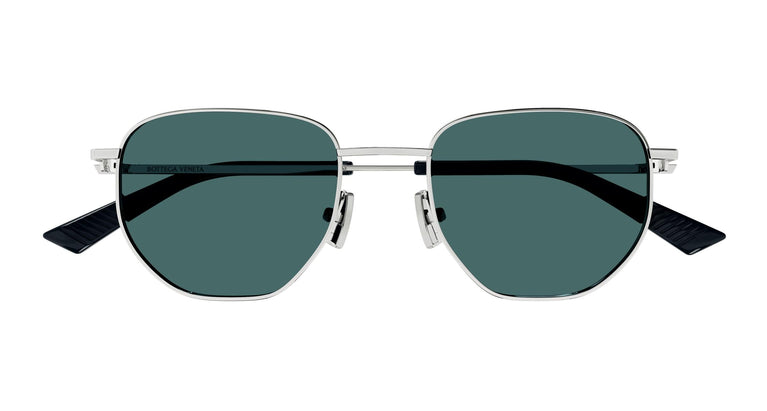 Bottega Veneta BV1301S 004 50