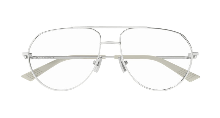 Bottega Veneta BV1302O 002 57