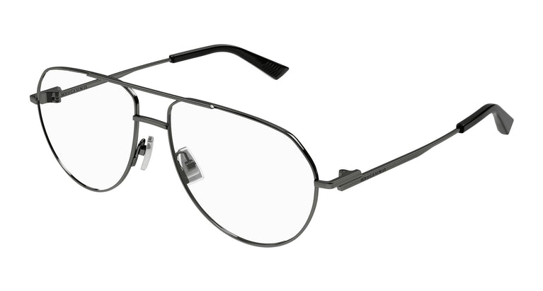 Bottega Veneta BV1302O 003 57