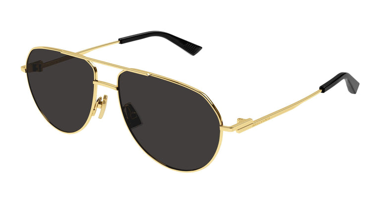 Bottega Veneta BV1302S 001 57
