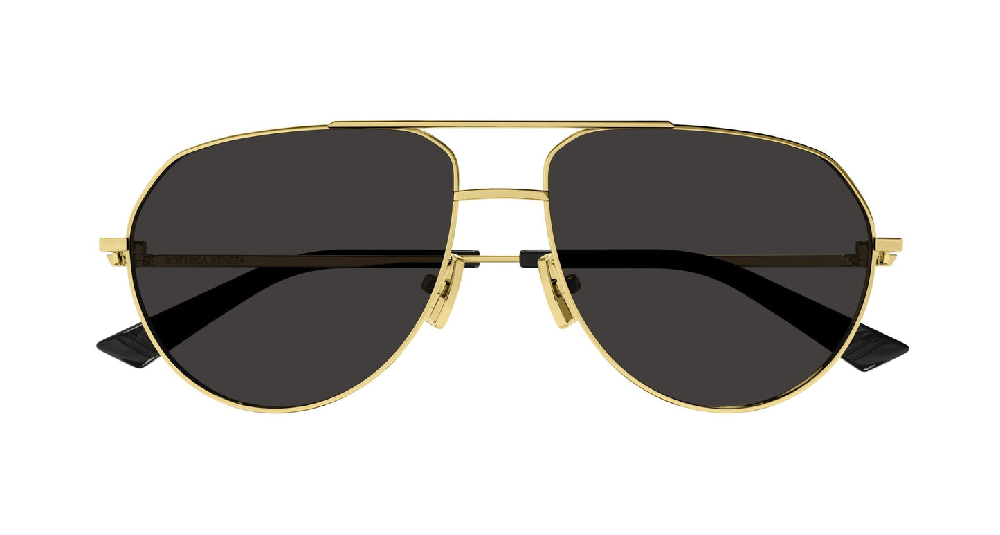 Bottega Veneta BV1302S 001 57